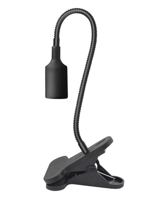 lampa do doświetlenia roślin